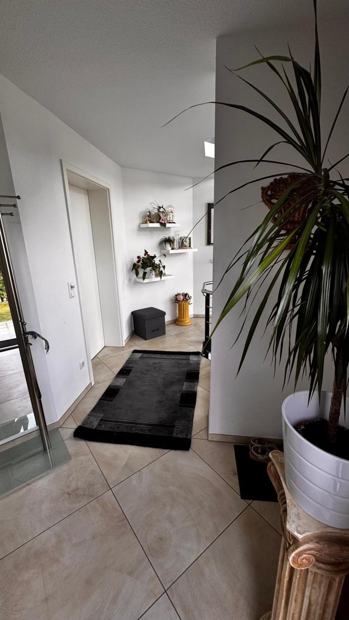 Nice Apartment ชวาร์เซนบรุค ภายนอก รูปภาพ